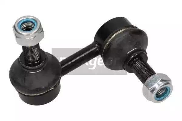 72-1789 MaXgear Стійка стабілізатора для Nissan X-Trail