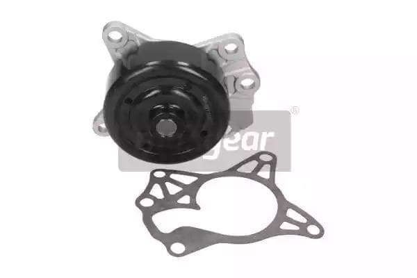47-0159 MaXgear Помпа