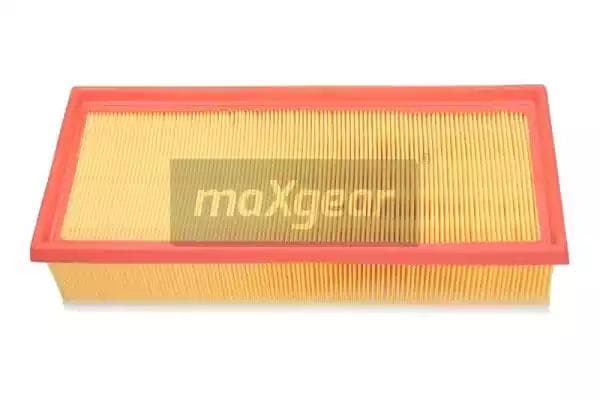 26-0509 MaXgear Повітряний фільтр