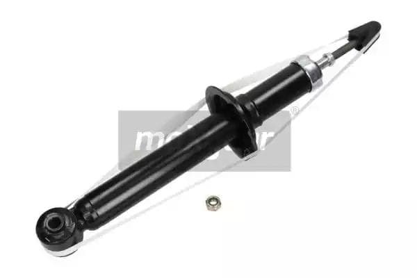 11-0370 MaXgear Стійка амортизатора