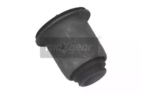 72-1697 MaXgear Сайлентблок рычага