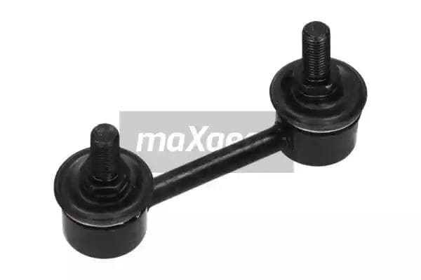 72-1847 MaXgear Стійка стабілізатора