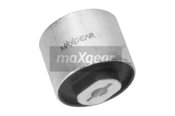 72-1727 MaXgear Сайлентблок важеля
