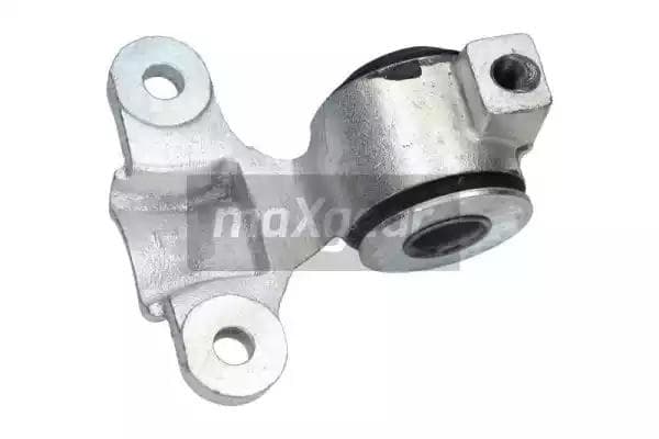 72-1910 MaXgear Сайлентблок рычага