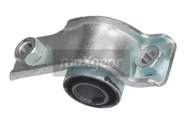 72-1905 MaXgear Сайлентблок важеля