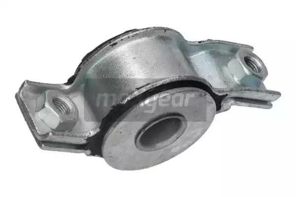 72-1906 MaXgear Сайлентблок важеля