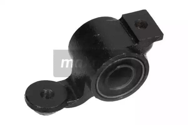 72-1911 MaXgear Сайлентблок рычага