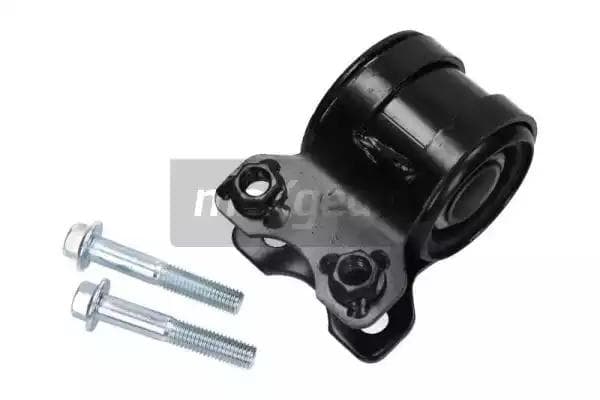 72-1945 MaXgear Сайлентблок важеля