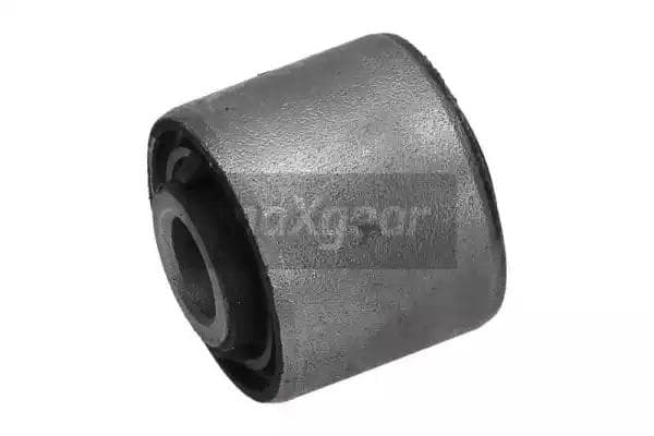 72-1946 MaXgear Сайлентблок важеля