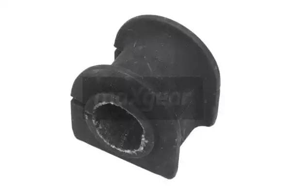 72-1967 MaXgear Втулка стабілізатора для Ford Mondeo