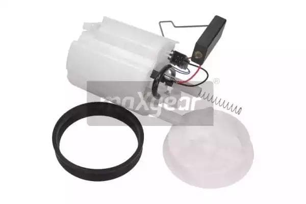 43-0128 MaXgear Топливный насос