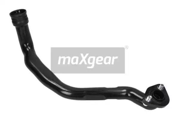 18-0212 MaXgear Патрубок клапанної кришки