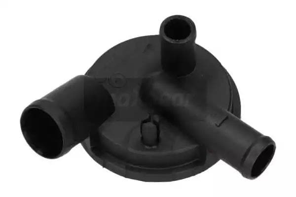 18-0203 MaXgear Патрубок клапанної кришки