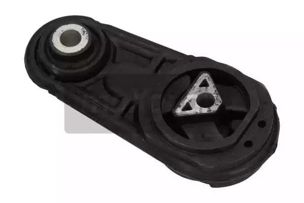40-0078 MaXgear Подушка двигуна