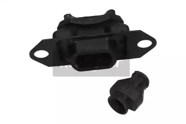 40-0093 MaXgear Подушка двигуна