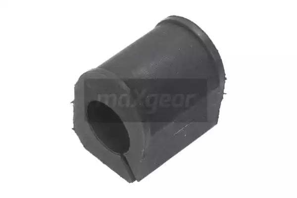 72-1992 MaXgear Втулка стабілізатора