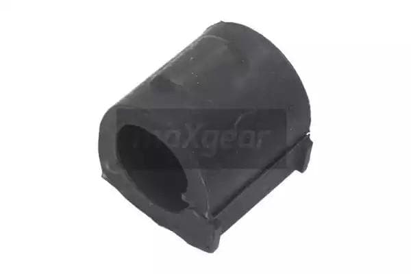 72-1999 MaXgear Втулка стабілізатора