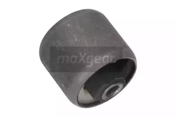 72-1993 MaXgear Сайлентблок балки