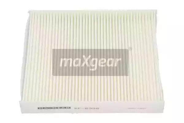 26-0604 MaXgear Фільтр салону