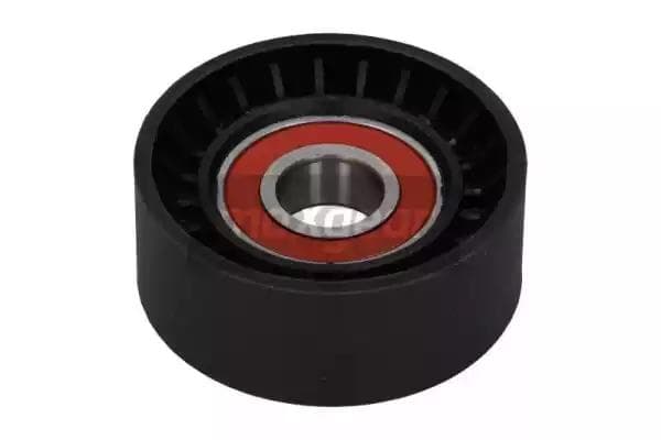 54-0602 MaXgear maxgear