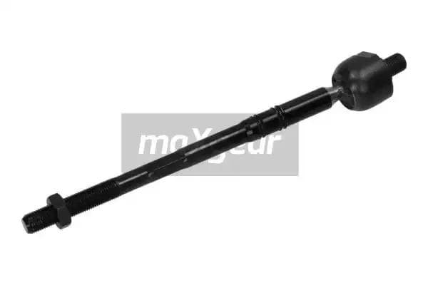 69-0424 MaXgear Рулевая тяга