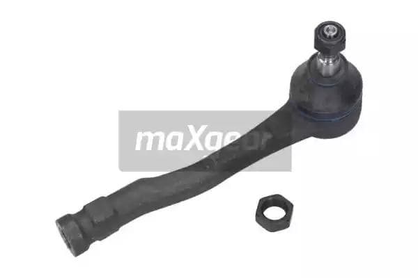 69-0431 MaXgear Наконечник рулевой тяги