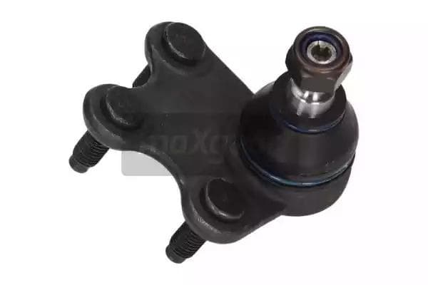 72-2023 MaXgear Шарова опора