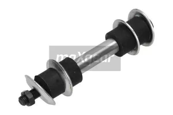 72-2053 MaXgear Стійка стабілізатора