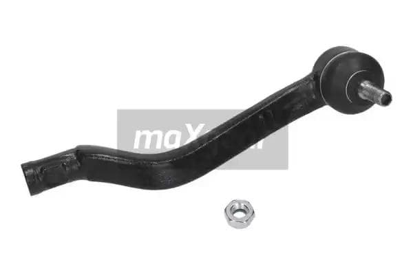 69-0444 MaXgear Наконечник кермової тяги