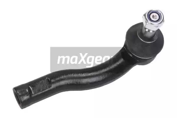 69-0446 MaXgear Наконечник кермової тяги