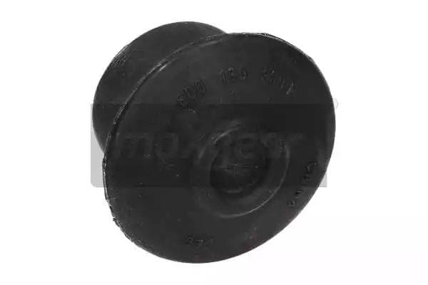 40-0105 MaXgear Подушка двигуна