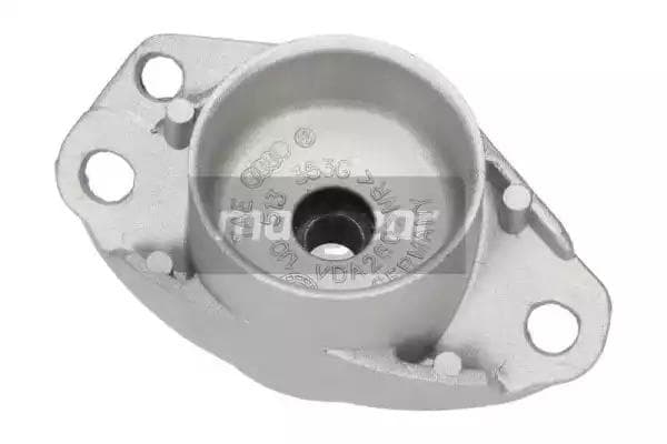 72-2081 MaXgear Опора амортизатора
