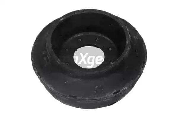 72-2089 MaXgear Опора амортизатора