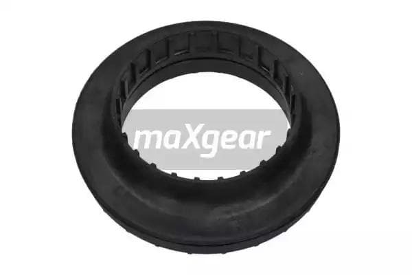 72-2093 MaXgear Опорний підшипник амортизатора