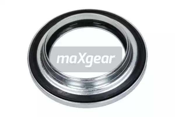 72-2094 MaXgear Опорный подшипник амортизатора