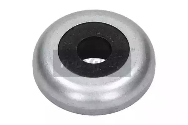 72-2096 MaXgear Опора амортизатора