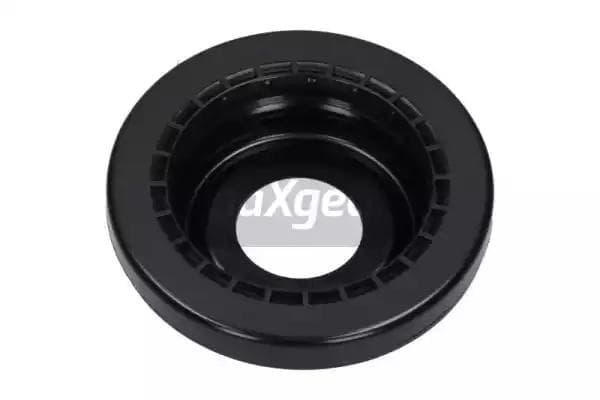 72-2097 MaXgear Опорний підшипник амортизатора