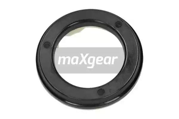 72-2101 MaXgear Опорный подшипник амортизатора
