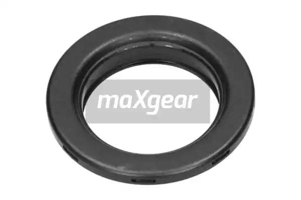 72-2102 MaXgear Опорний підшипник амортизатора