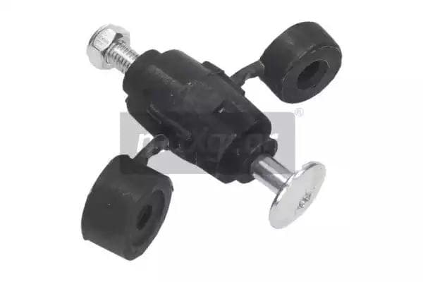 72-2090 MaXgear Втулка стабилизатора