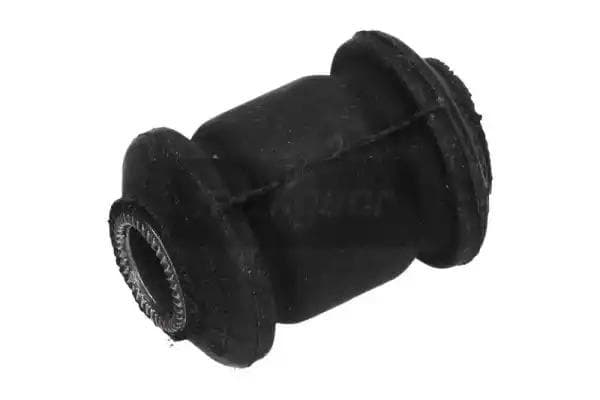 72-2092 MaXgear Сайлентблок важеля