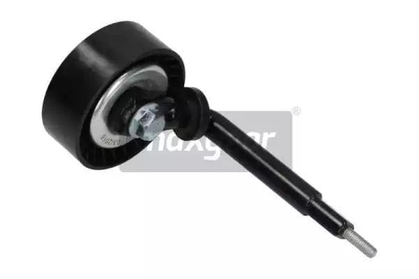 54-0622 MaXgear Натяжний ролик поліклинового ременя