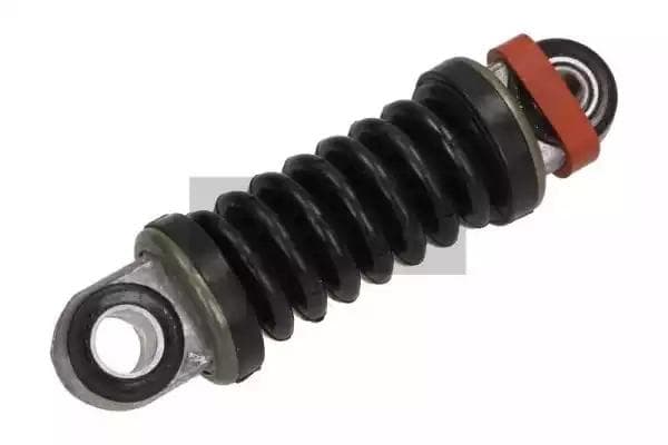 54-0623 MaXgear Натяжной ролик поликлинового ремня