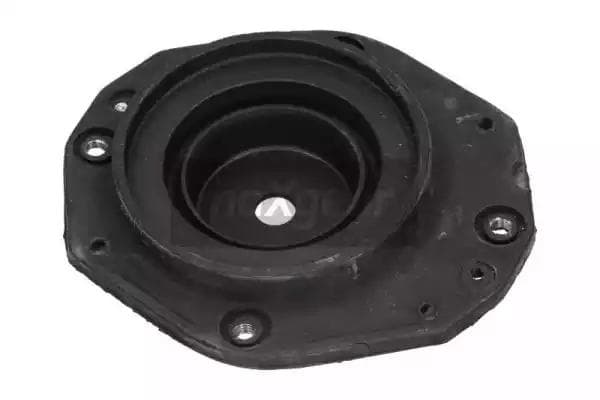 72-2139 MaXgear Опора амортизатора