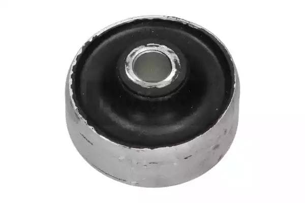 72-1687 MaXgear Сайлентблок рычага