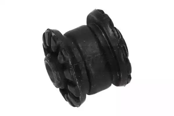 72-0683 MaXgear Сайлентблок рычага