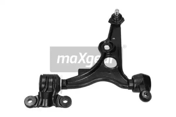 72-0778 MaXgear Важіль підвіски