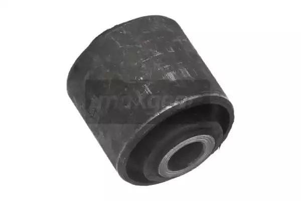 72-1989 MaXgear Сайлентблок важеля для Renault Clio