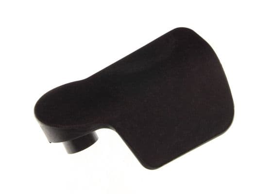 280562 MaXgear Ручка відкривання капота