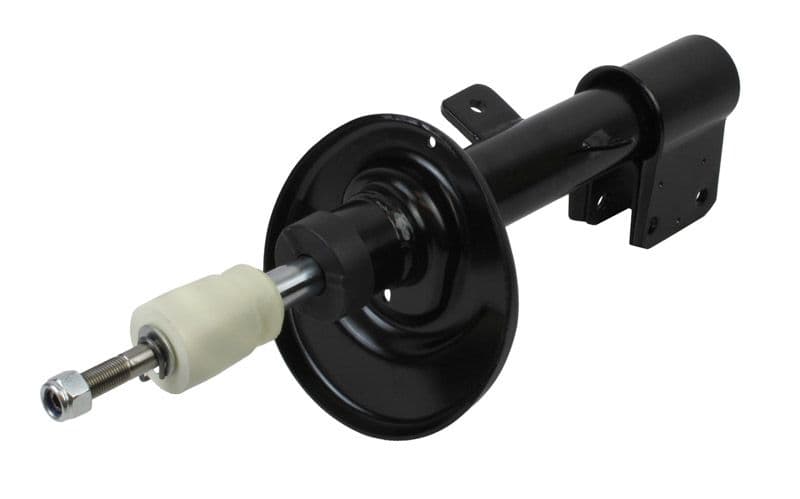 111666 MaXgear Стойка амортизатора для Peugeot RCZ